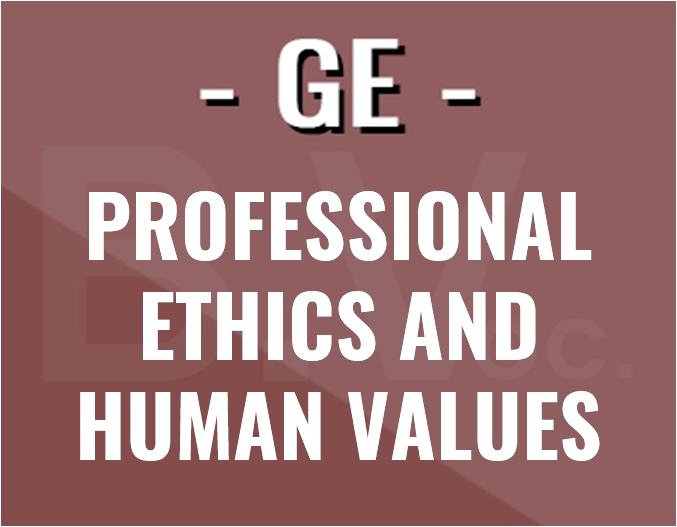 http://study.aisectonline.com/images/SubCategory/Professional Ethics and Human Values.png